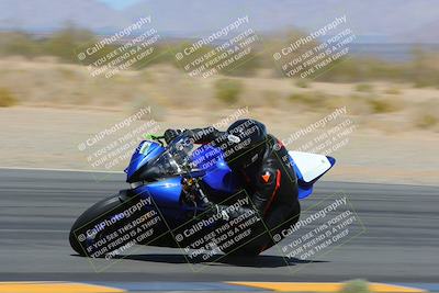 media/Apr-01-2023-2WTD (Sat) [[9aaf6867f7]]/A Group/Session 4 (Turn 6 Inside)/